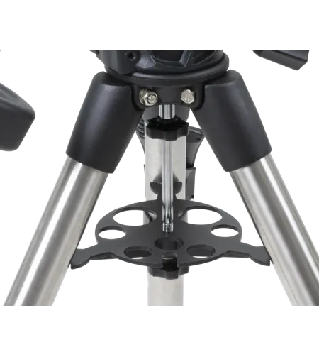 Celestron Advanced VX-Mount