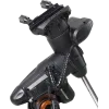 Celestron Advanced VX-Mount