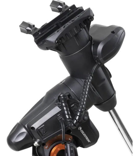 Celestron Advanced VX-Mount