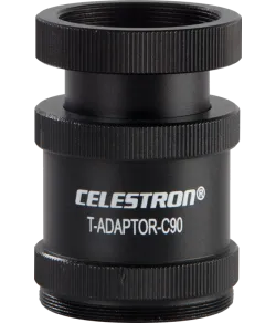 Celestron T-Adapter MAK