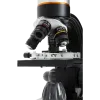 Celestron Tetraview LCD mikroskoop