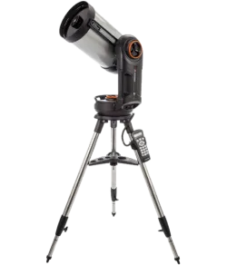Celestron Nexstar Evolution Wi-Fi 6"