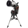 Celestron Nexstar Evolution Wi-Fi 6"