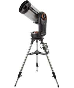 Celestron NexStar Evolution Wi-Fi 8" teleskoop