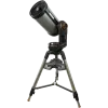 Celestron NexStar Evolution Wi-Fi 8" teleskoop