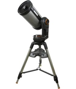 Celestron NexStar Evolution Wi-Fi 8" teleskoop