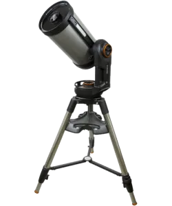 Celestron NexStar Evolution Wi-Fi 8" teleskoop