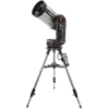 Celestron Nexstar Evolution Wi-Fi 9,25"