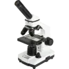 Celestron Labs CL-CM800