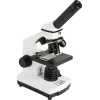Celestron Labs CL-CM800