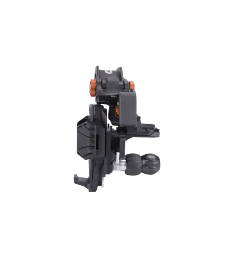 Celestron NexYZ 3 Cellphone Adapter