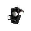 Celestron NexYZ 3 Cellphone Adapter
