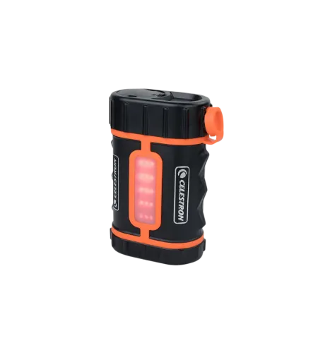 Celestron Powertank Lithium Pro