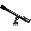 Celestron Powerseeker 60 AZ