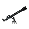 Celestron Powerseeker 60 AZ