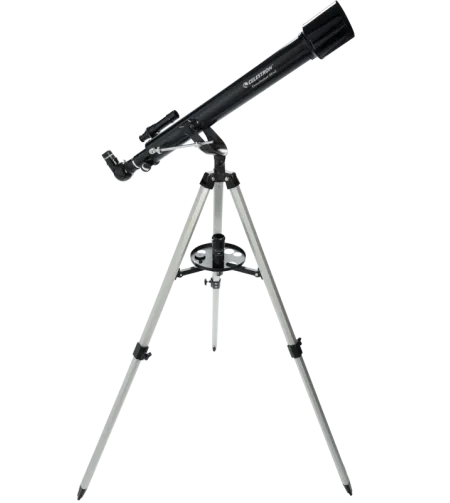 Celestron Powerseeker 60 AZ