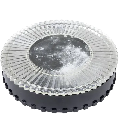 Celestron Moon filter Set 1,25"