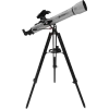 Celestron StarSense Explorer LT80AZ