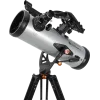 Teleskoop Celestron StarSense Explorer LT114AZ