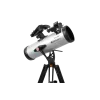 Teleskoop Celestron StarSense Explorer LT114AZ