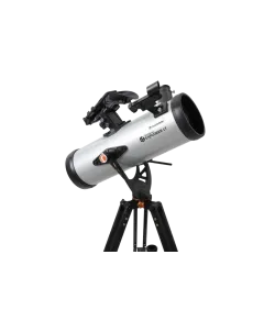 Teleskoop Celestron StarSense Explorer LT114AZ