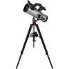 Teleskoop Celestron StarSense Explorer LT114AZ