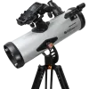 Teleskoop Celestron StarSense Explorer LT114AZ