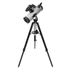 Teleskoop Celestron StarSense Explorer LT114AZ