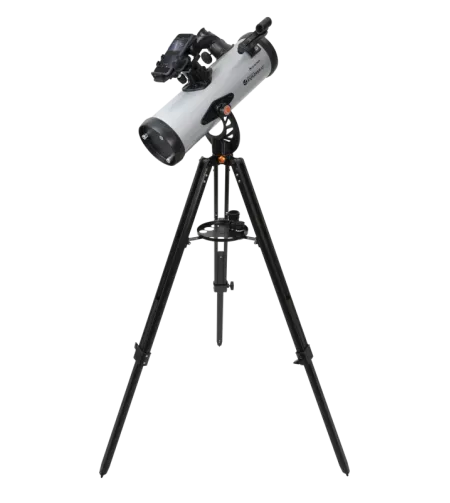 Teleskoop Celestron StarSense Explorer LT114AZ