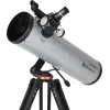 Teleskoop Celestron StarSense Explorer DX130
