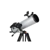 Teleskoop Celestron StarSense Explorer DX130