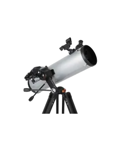 Teleskoop Celestron StarSense Explorer DX130