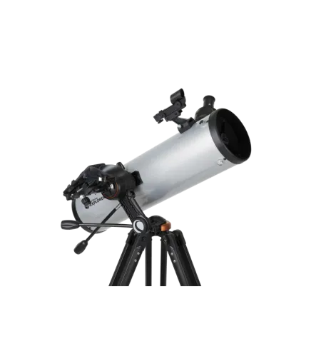 Teleskoop Celestron StarSense Explorer DX130