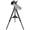 Teleskoop Celestron StarSense Explorer DX130