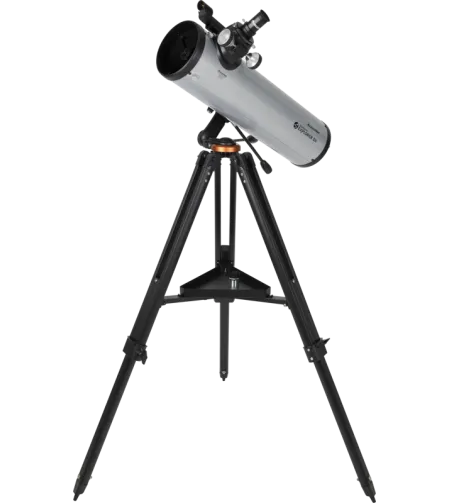 Teleskoop Celestron StarSense Explorer DX130