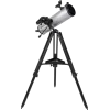 Teleskoop Celestron StarSense Explorer DX130