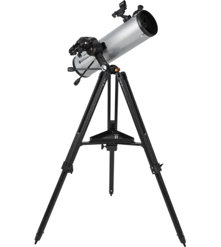 Teleskoop Celestron StarSense Explorer DX130