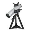 Teleskoop Celestron StarSense Explorer DX130