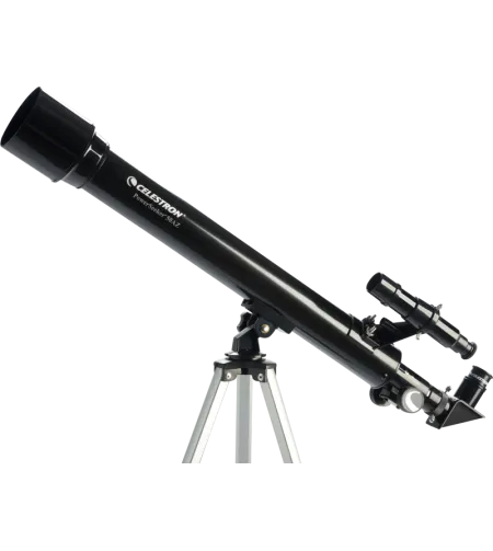 Celestron Powerseeker 50 AZ