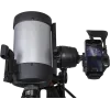 Celestron StarSense Explorer DX6" SCT