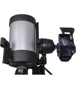 Celestron StarSense Explorer DX6" SCT