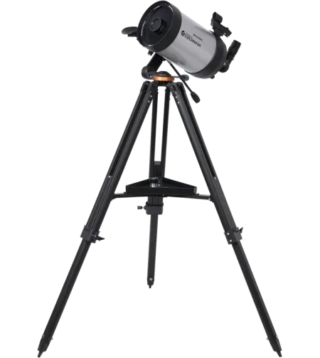 Celestron StarSense Explorer DX6" SCT