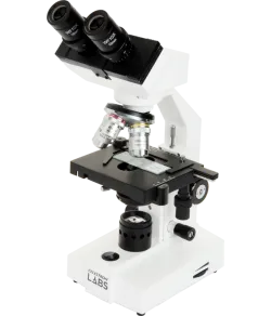 Celestron Labs CB1000CF mikroskoop