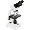 Celestron Labs CB1000CF mikroskoop
