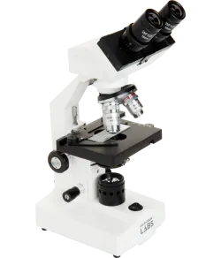 Celestron Labs CB1000CF mikroskoop