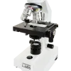 Celestron Labs CB1000CF mikroskoop