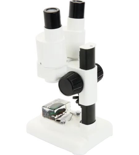 Celestron Labs S20 Stereo Microscope