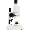 Celestron Labs S20 Stereo Microscope