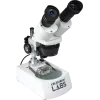 Celestron Labs S10-60 Stereo Microscope