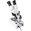 Celestron Labs S10-60 Stereo Microscope